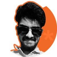 Surbhit Bansal, photo 2