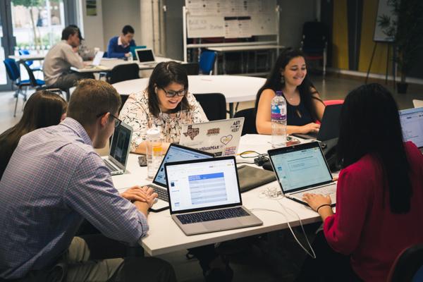 Calvin Gardner, photo 1