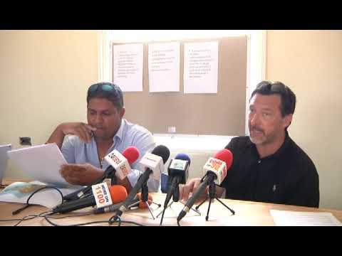 Patrick Boset, photo 1