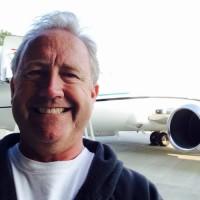 Wayne Ostrander, photo 2