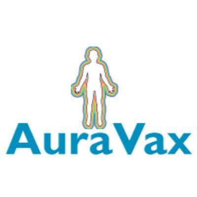 Joseph Sullivan, photo 1