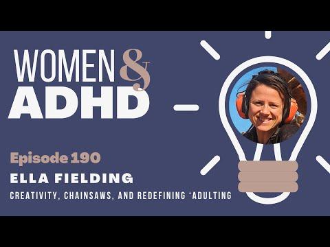 Ollie Fielding, photo 1