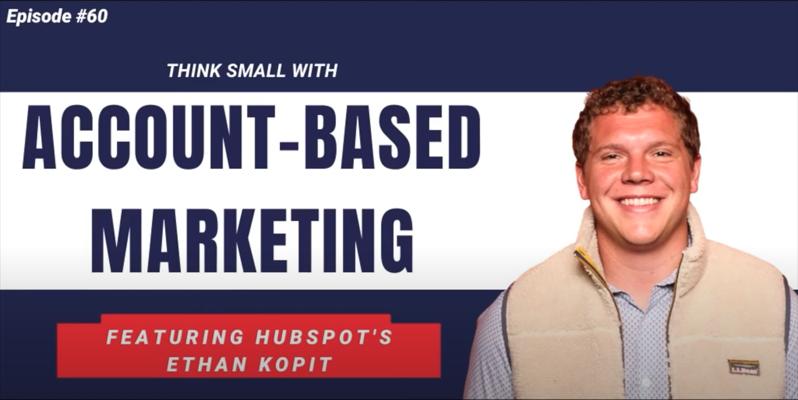 Ethan Kopit, photo 1