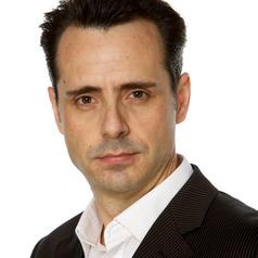 Gavan McNally, photo 2