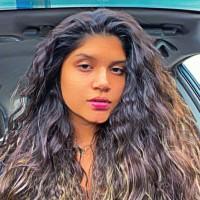 Nathaly Mora, photo 2