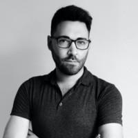 Fabio Staiano, photo 1