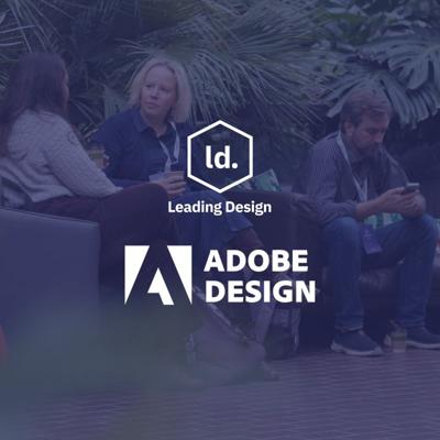 Jack Bessey, photo 2