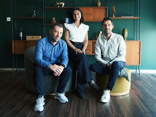 Alessia Oggiano, photo 1