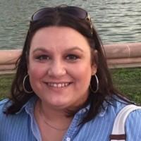 Julie Craft, Ed.D., MS, photo 2