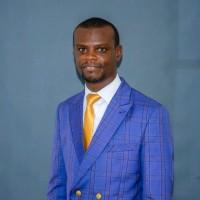 Omotade Ayodele, photo 1