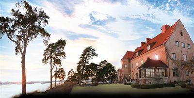 Johan Hjort, photo 2