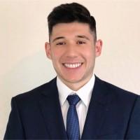 Julian Marrufo, photo 2