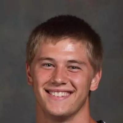 David Furman, photo 2