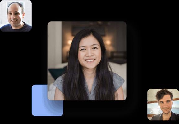 Toby Silverman, photo 1