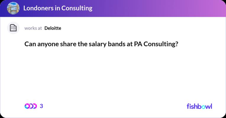 Jacinda Kemps, photo 2