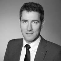 Fabien Rognon, photo 2