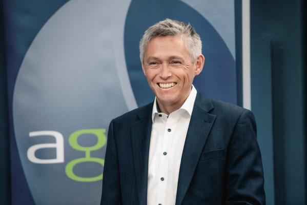 Fcca Arinze Anyaeche, photo 1