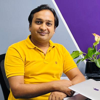 Rajat Singh, photo 2