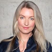 Daniel Cassotta, photo 1