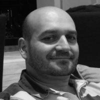 Luc Massaux, photo 2