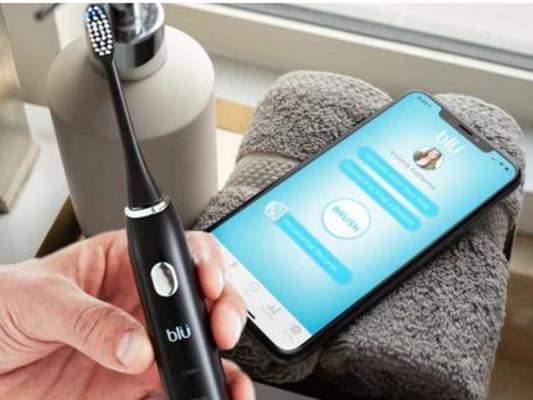 Severin Stalder, photo 1