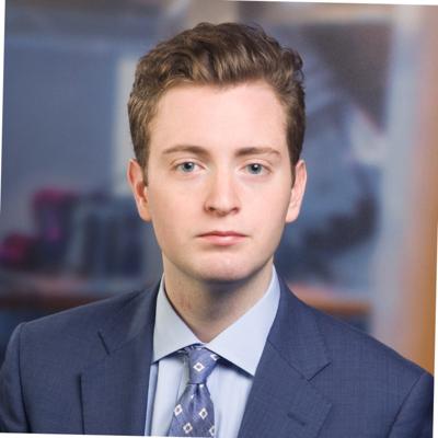 Kyle Mcneil, photo 1