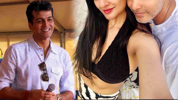 Vinay Rayala, photo 2