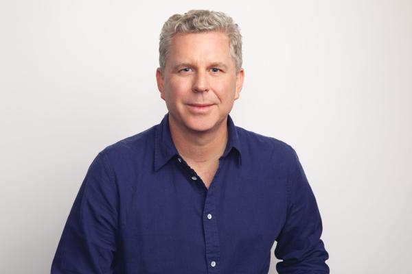 Diego Gutierrez, photo 2