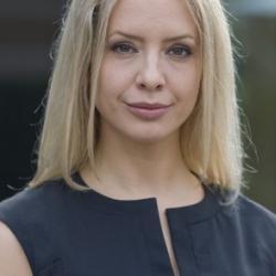 Ivanka Visnjic, photo 2