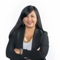 Fajar Hendargo, photo 1