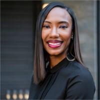 Hillary Wilson, photo 1