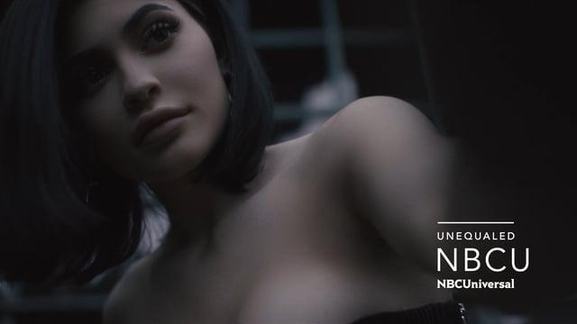 Samantha Zellmer, photo 2