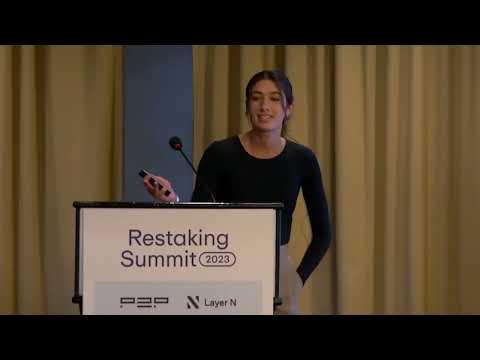 Graziella Camata, photo 2