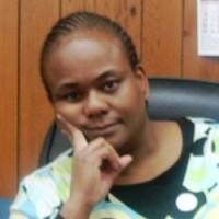 Uwa Ogbebor, photo 2