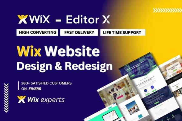 Einav Reissman, photo 2