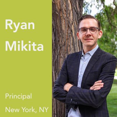 David Albulario, photo 1