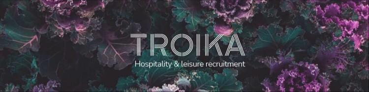 Jules Ogier, photo 2