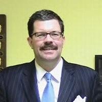 John Maguire, photo 2