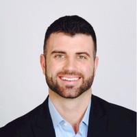 Matthew Walker, photo 1