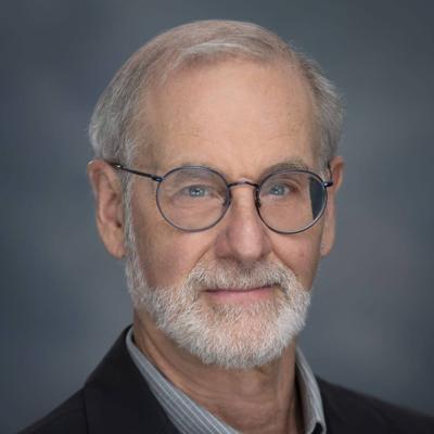 Jon Sanford, photo 2