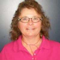 Becky F., photo 2