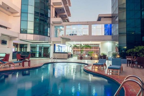 Nick Pulito, photo 2