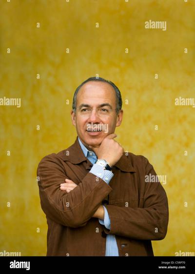 Felipe  Palha, photo 1