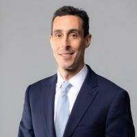 Adam Freiman, photo 1