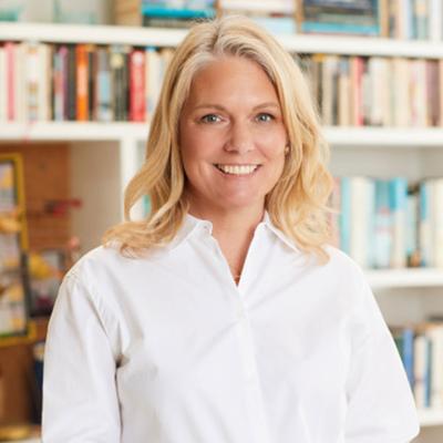 Kelly Lees, photo 2