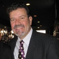 Peter Rosenberger, photo 2