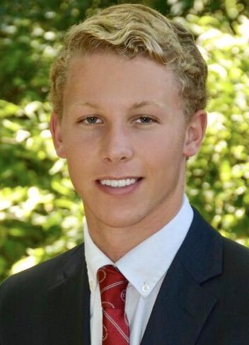 Jeffrey Powers, photo 2