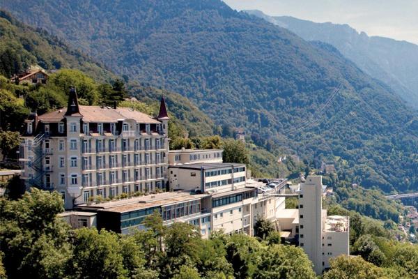 Andreu ORÉ CATALÁ, photo 1