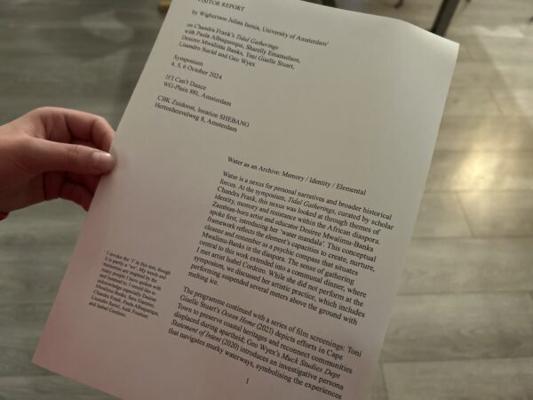 Maile Hatfield, photo 1