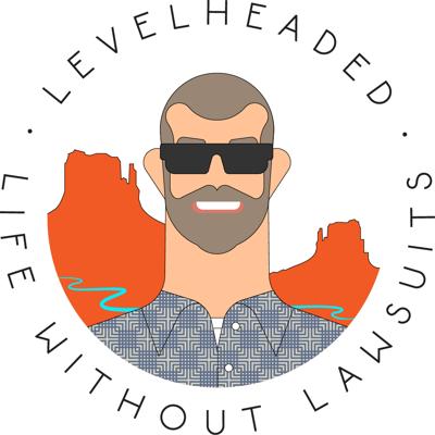 Stefan Ramsbott, photo 1